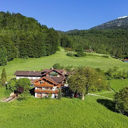 Anoetzlehen Murf